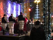 2016-12-14 18.35.33 Zagreb