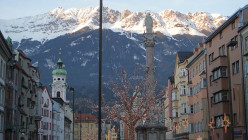 2013-12-03 16.06.31 Innsbruck