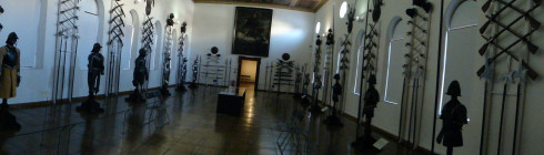 2013-12-04 13.50.15 Innsbruck