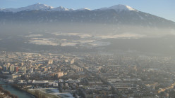 2013-12-05 14.57.44 Innsbruck