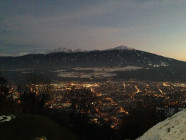 2013-12-05 16.58.57 Innsbruck