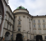 2013-12-05 12.11.14 Innsbruck