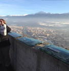 2013-12-05 14.57.48 Innsbruck