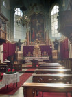 2013-12-05 12.57.10 Innsbruck