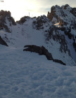 2013-12-05 15.59.59 Innsbruck