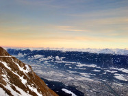 2013-12-05 16.19.30 Innsbruck