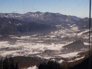 2016-12-20 11.18.07 Berchtesgaden