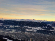 2013-12-05 16.20.23 Innsbruck