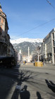 2013-12-04 10.55.31 Innsbruck
