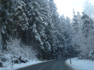 2016-12-19 13.13.26 Drive to Berchtesgaden
