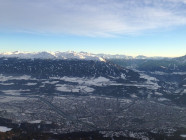 2013-12-05 15.50.42 Innsbruck
