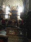 2013-12-05 12.55.48 Innsbruck