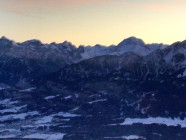2013-12-05 16.44.12 Innsbruck