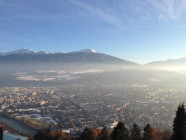 2013-12-05 14.57.00 Innsbruck