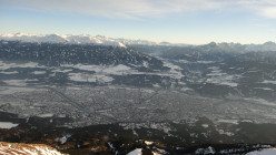 2013-12-05 15.50.37 Innsbruck