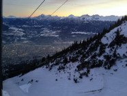 2013-12-05 16.47.15 Innsbruck