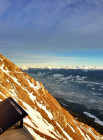 2013-12-05 15.52.01 Innsbruck