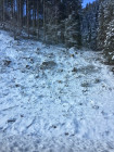 2016-12-19 12.23.50 Drive to Berchtesgaden