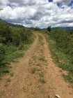 2017-06-03 14.07.14 Lijiang