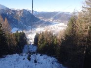 2016-12-20 12.16.14 Berchtesgaden
