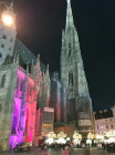 2016-11-29 17.54.31 Vienna