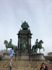 2016-11-30 11.47.04 Vienna