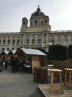2016-11-30 11.46.59 Vienna