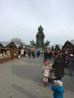 2016-11-30 11.45.56 Vienna