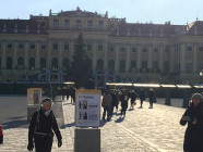 2016-11-29 13.48.04 Vienna