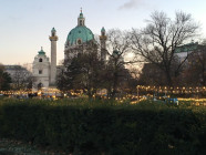 2016-11-28 16.12.34 Vienna