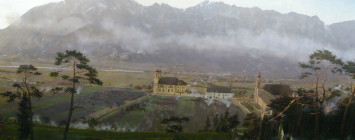 2013-12-04 06.04.22 Tyrol Museum