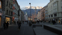 2013-12-03 16.06.15 Innsbruck