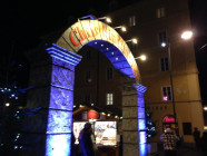2013-12-04 18.26.27 Innsbruck