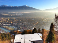 2013-12-05 14.56.47 Innsbruck