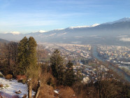 2013-12-05 15.00.27 Innsbruck