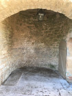 2017-12-13 10.02.30 Rothenburg