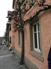 2017-12-13 14.27.52 Rothenburg