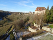 2017-12-13 10.41.00 Rothenburg
