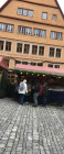 2017-12-12 13.56.13 Rothenburg