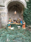 2017-12-13 13.40.32 Rothenburg