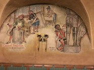 2017-12-13 17.23.08 Rothenburg