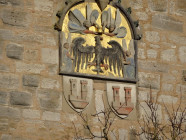 2017-12-13 11.26.41 Rothenburg