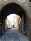 2017-12-13 09.48.52 Rothenburg