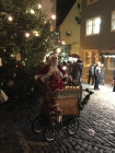2017-12-12 17.30.50 Rothenburg