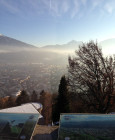 2013-12-05 14.57.39 Innsbruck