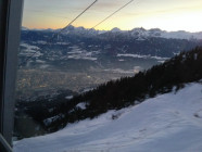 2013-12-05 16.47.38 Innsbruck