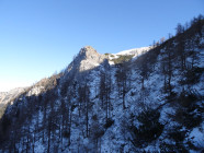 2016-12-20 12.04.57 Berchtesgaden