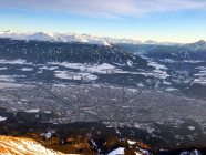 2013-12-05 15.52.23 Innsbruck