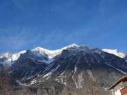 2016-12-19 13.22.46 Drive to Berchtesgaden