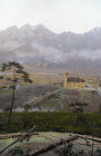 2013-12-04 12.04.53 Innsbruck